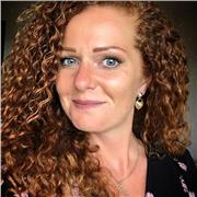 Ragazza con 10 anni di esperienza in Inghilterra offre ripetizioni di inglese a bambini e ragazzi